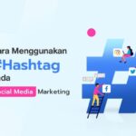 Developing a Branded Hashtag