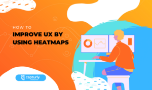 Using Heatmaps for UX