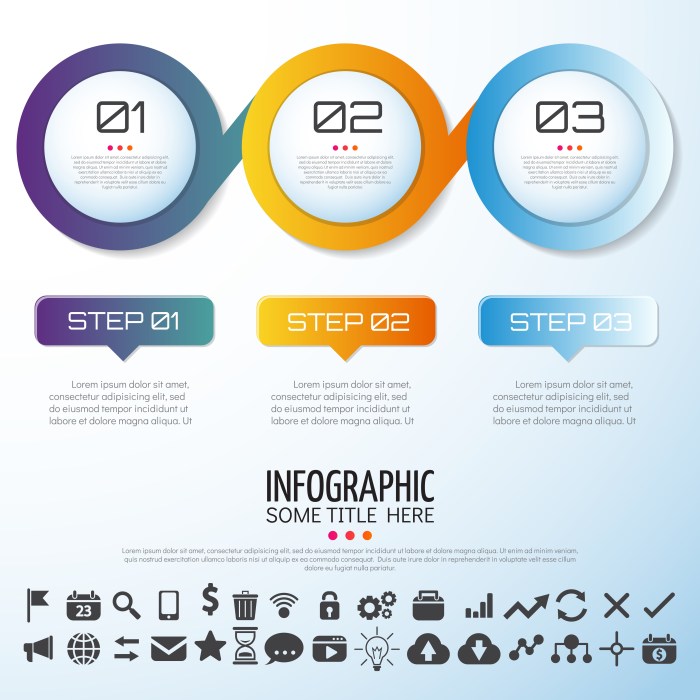 Designing Infographics