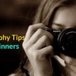 Photography Tips for Beginners