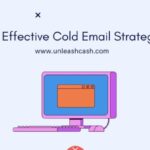 Effective Cold Email Strategies