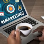 Effective Remarketing Techniques