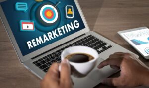 Effective Remarketing Techniques